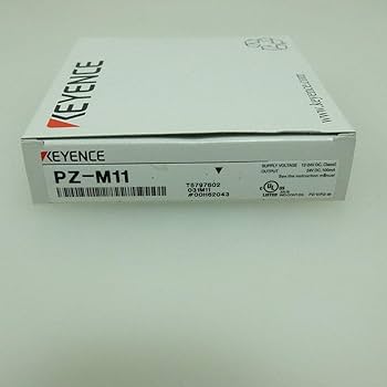 PZ-M11P 4点セット Pz-M11P 4-Piece Set | eBay